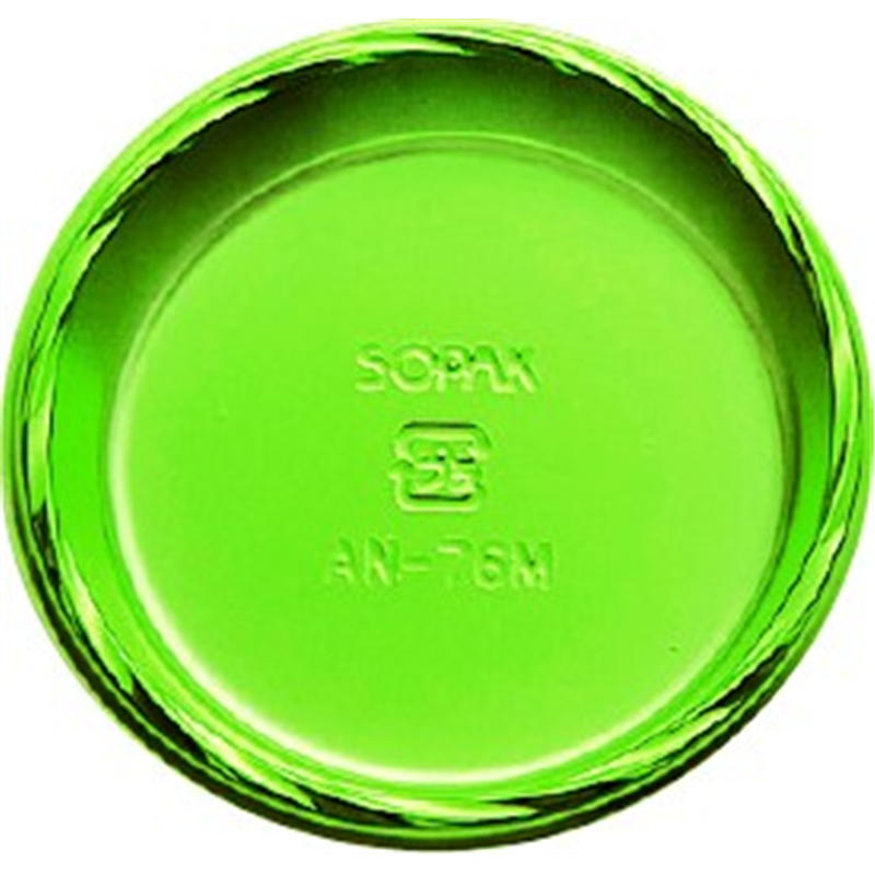 リーフグリーン