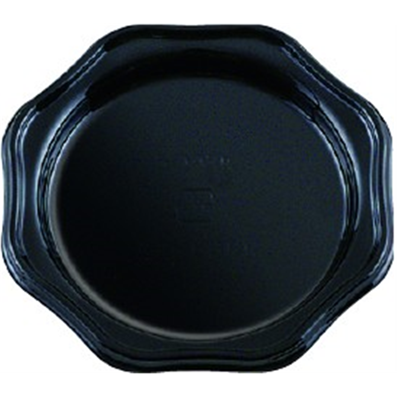 木村アルミ箔 AP-60HKブラック 100枚／1袋（ご注文単位5袋）【直送品】