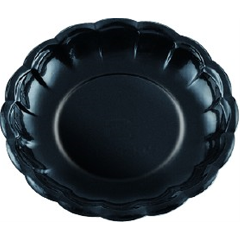 木村アルミ箔 AP-92HMブラック 100枚／1袋（ご注文単位5袋）【直送品】