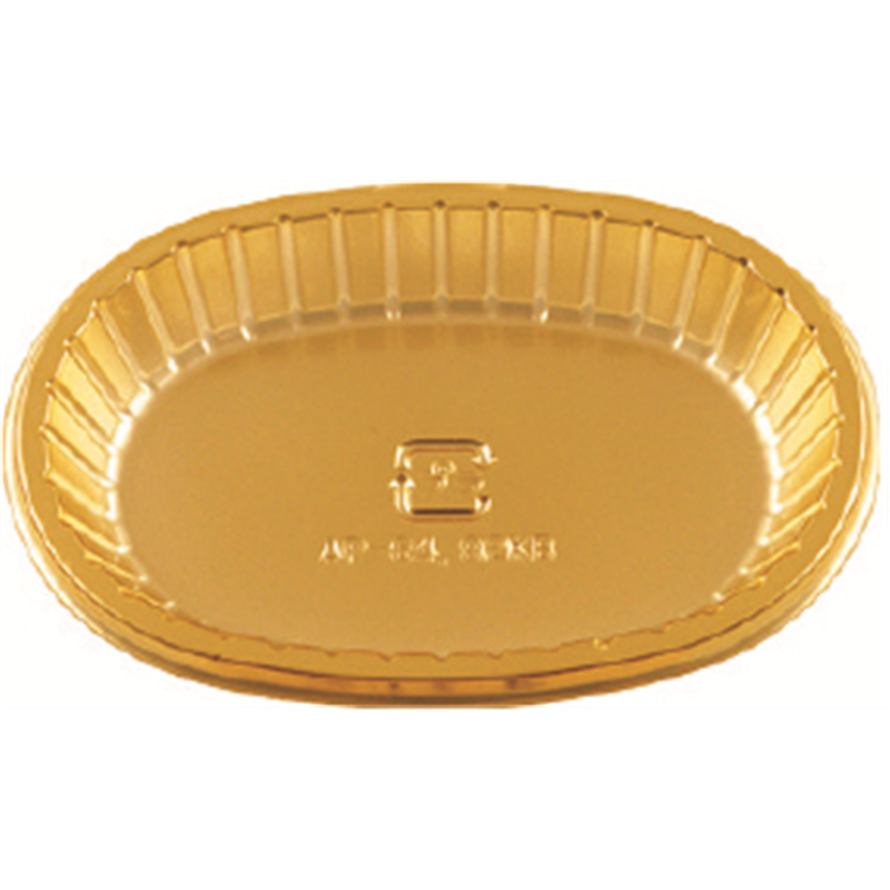 木村アルミ箔 AP-64 92KBゴールド 100枚／1袋（ご注文単位5袋）【直送品】