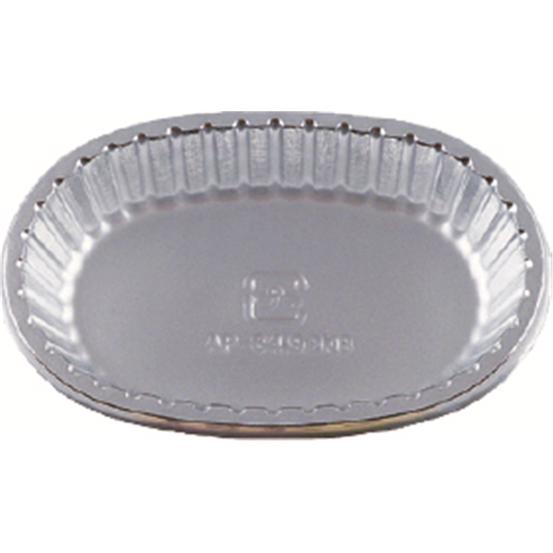 木村アルミ箔 AP-64 92KBシルバー 100枚／1袋（ご注文単位5袋）【直送品】