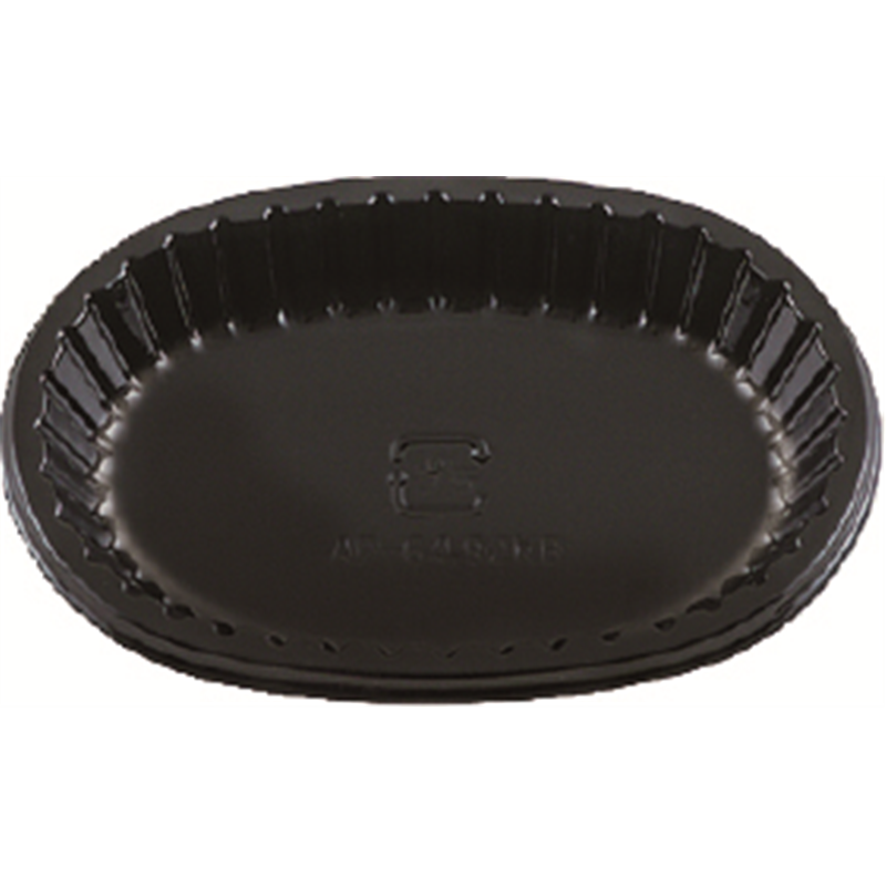 木村アルミ箔 AP-64 92KBブラック 100枚／1袋（ご注文単位5袋）【直送品】