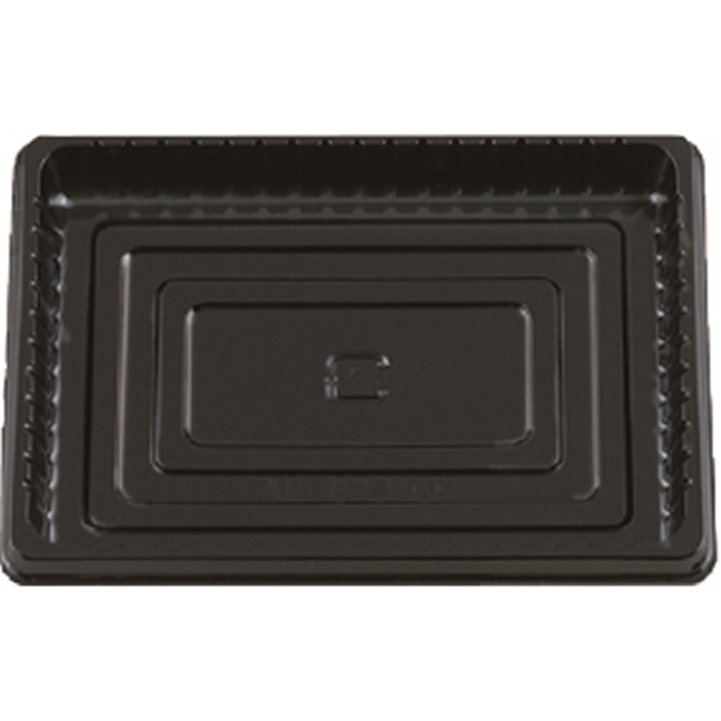 木村アルミ箔 AP-87 116Kブラック 100枚／1袋（ご注文単位5袋）【直送品】