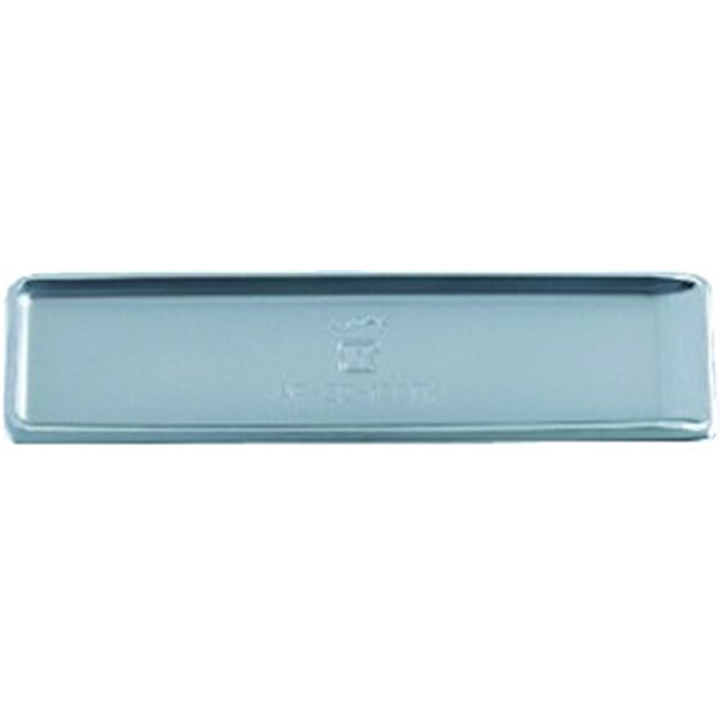 木村アルミ箔 AP-32-133TKシルバー 100枚／1袋（ご注文単位5袋）【直送品】