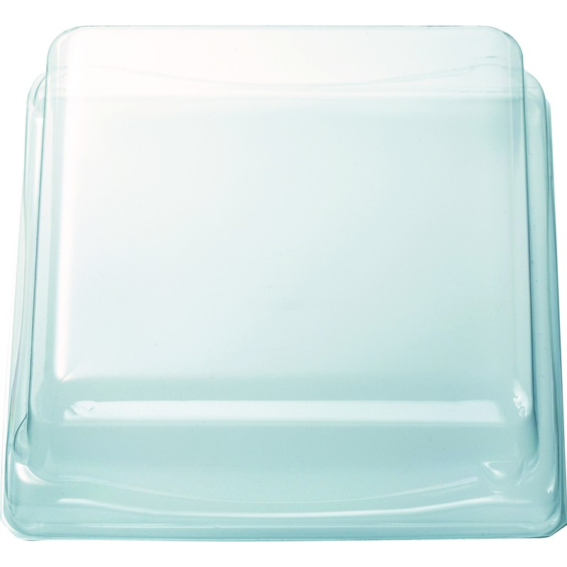 木村アルミ箔 AP-86K-30H 蓋 100枚／1袋（ご注文単位5袋）【直送品】