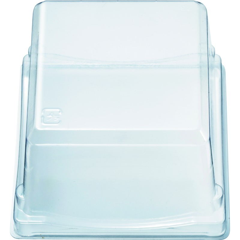 木村アルミ箔 AP-86K-60H 蓋 100枚／1袋（ご注文単位5袋）【直送品】