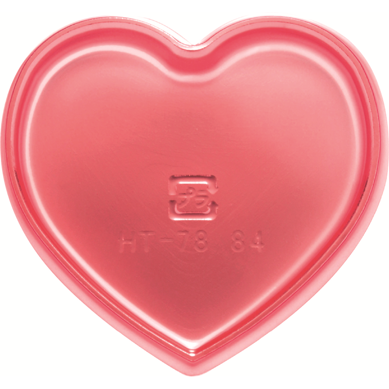 木村アルミ箔 HT-78 84 ローズレッド 100枚／1袋（ご注文単位5袋）【直送品】