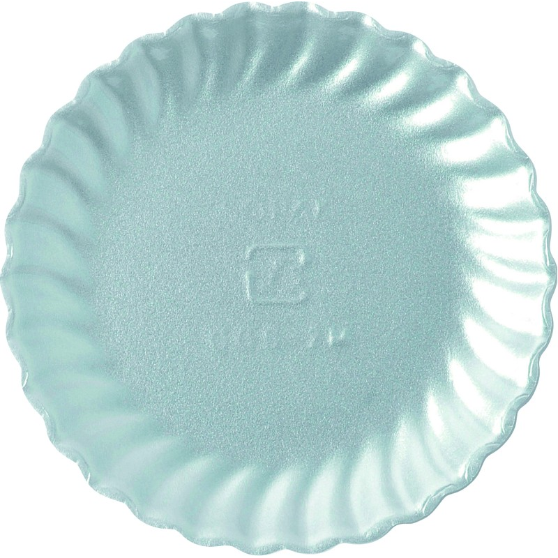 マットシルバー