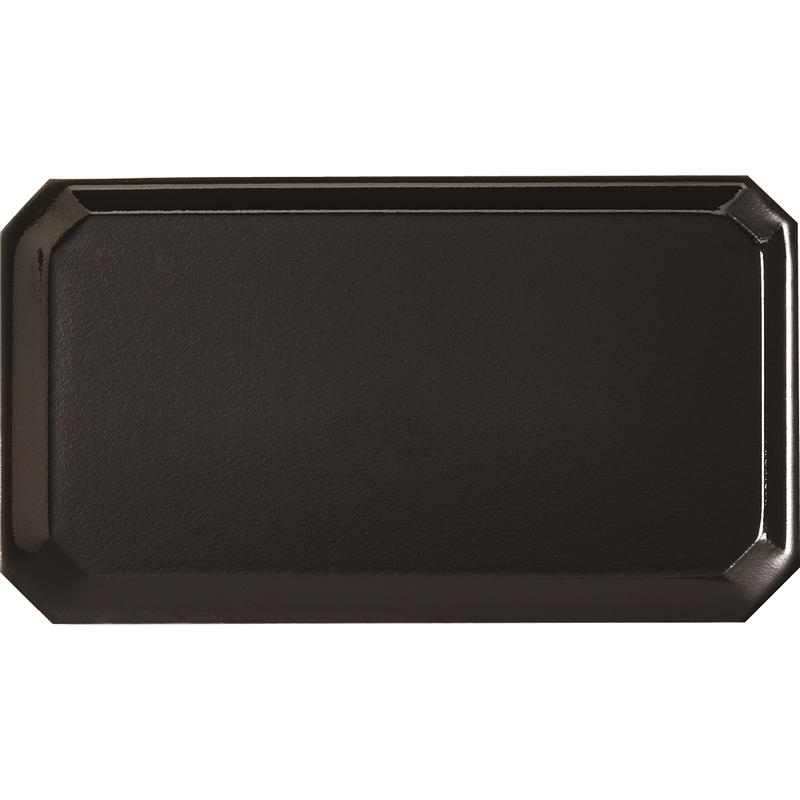 木村アルミ箔 CCS-40-80TK ブラック 100枚／1袋（ご注文単位5袋）【直送品】