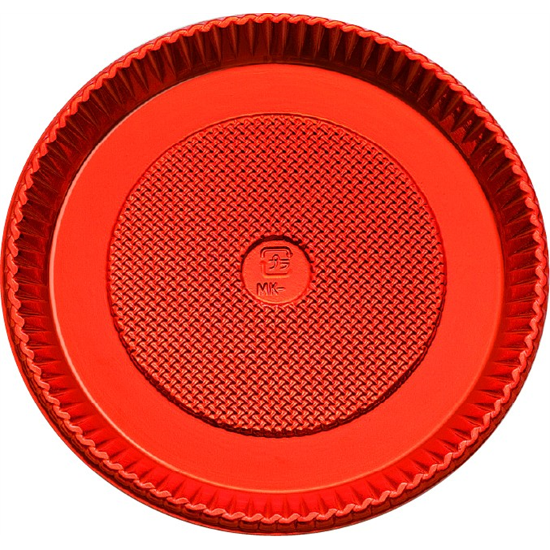 フレイムオレンジ