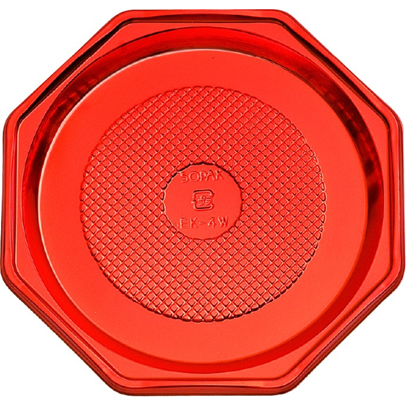 フォレストグリーン