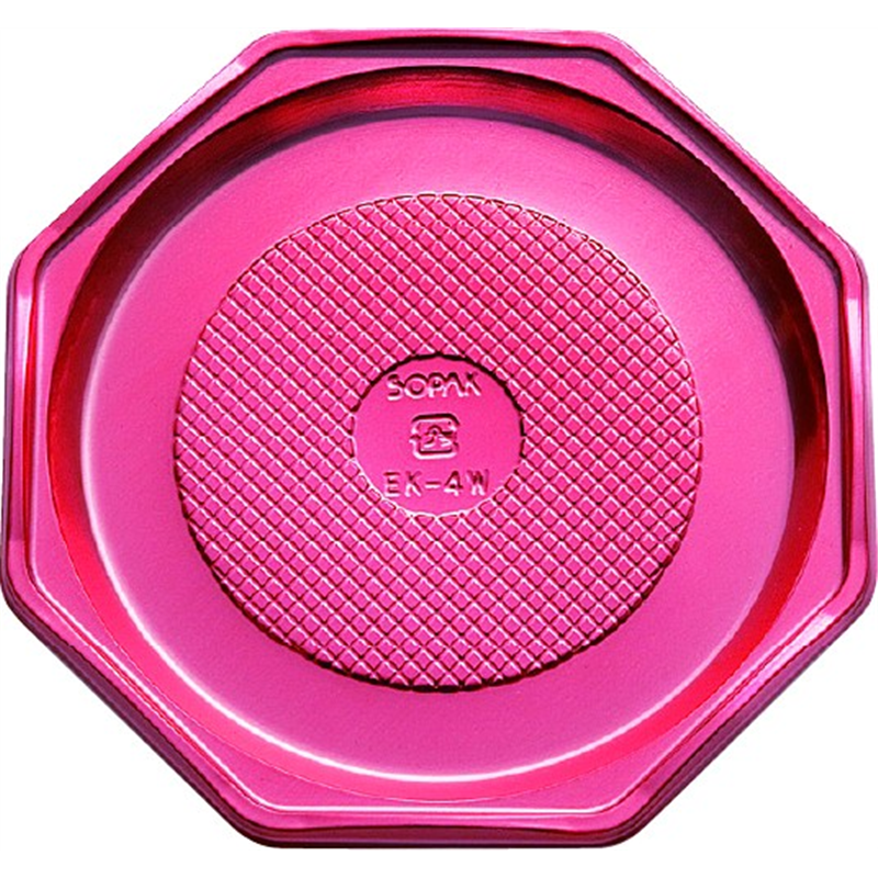 リーフグリーン