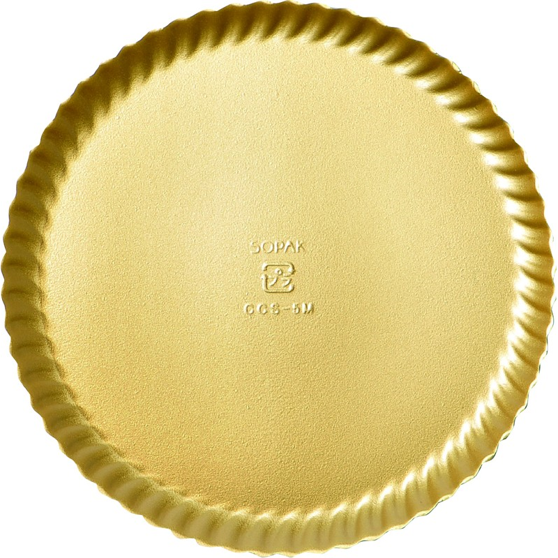 マットゴールド