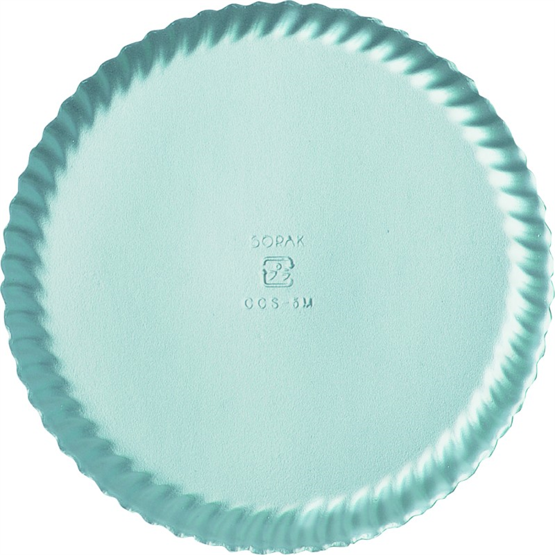 マットシルバー