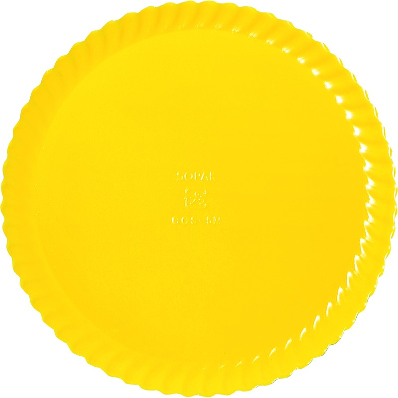 マンゴーイエロー