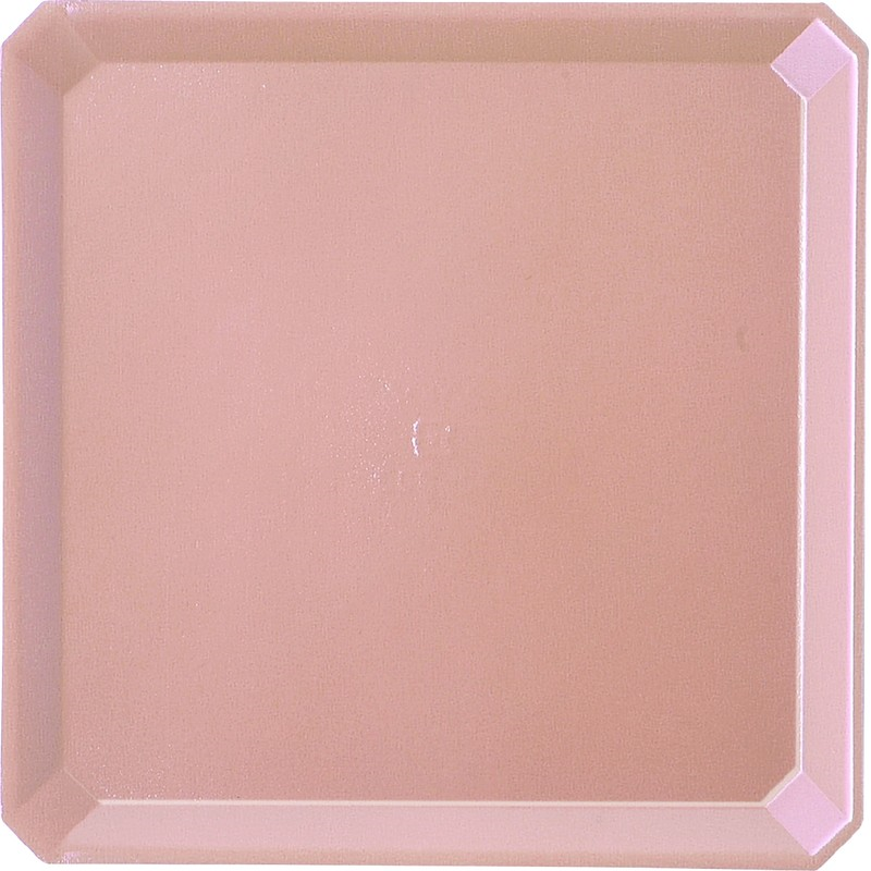 木村アルミ箔 CCS-4KW モカ 100枚／1袋（ご注文単位2袋）【直送品】