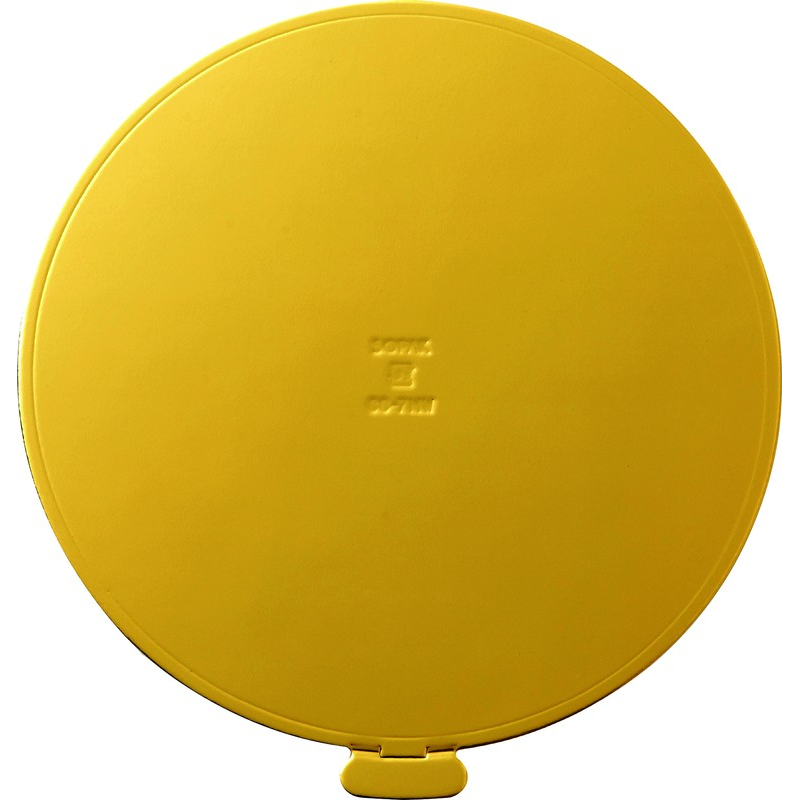 木村アルミ箔 CC-7MW ゴールド 50枚／1袋（ご注文単位1袋）【直送品】