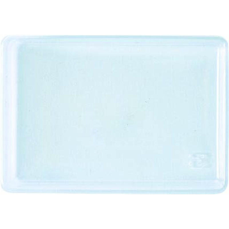 木村アルミ箔 NYI クリア(受注生産品) 100枚／1袋（ご注文単位50袋）【直送品】