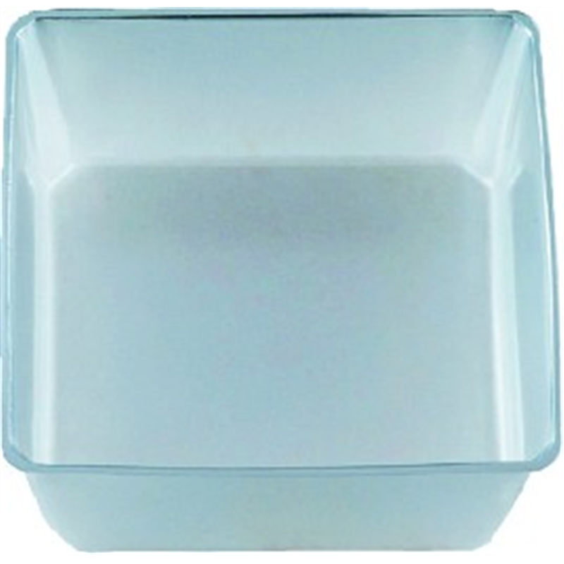 木村アルミ箔 CP-125Kシルバー 100枚／1袋（ご注文単位5袋）【直送品】