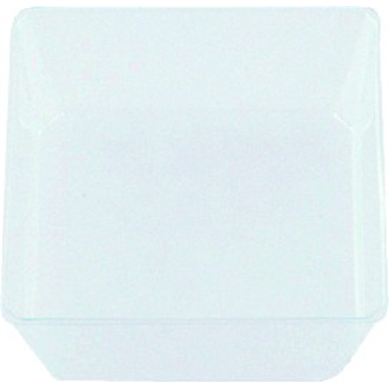 木村アルミ箔 CP-125Kクリア 100枚／1袋（ご注文単位5袋）【直送品】