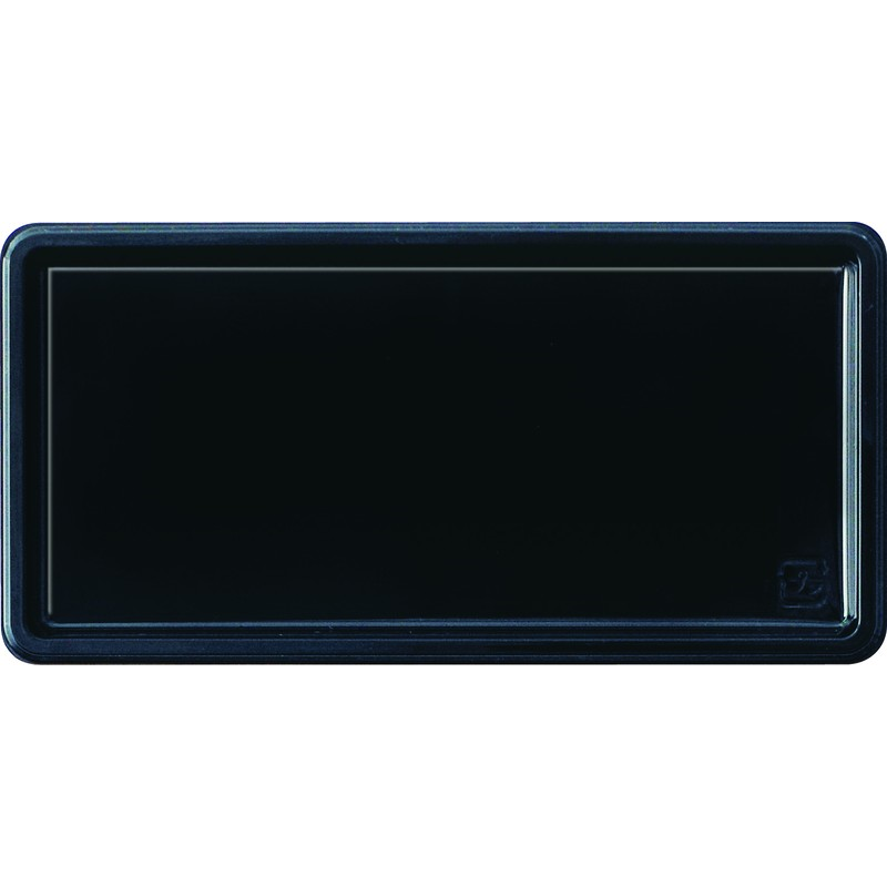 木村アルミ箔 AP-70-140K ブラック 100枚／1袋（ご注文単位2袋）【直送品】