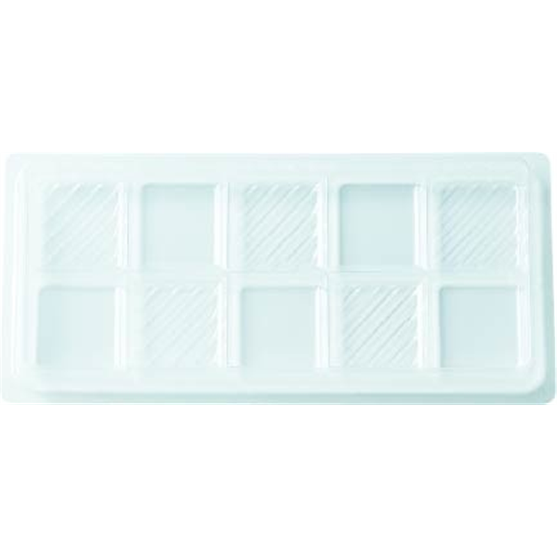 木村アルミ箔 AP-70-140K モールドB 50枚／1袋（ご注文単位4袋）【直送品】