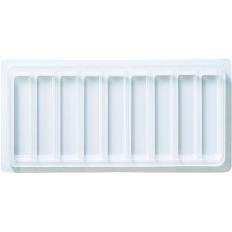 木村アルミ箔 AP-70-140K モールドD 50枚／1袋（ご注文単位4袋）【直送品】