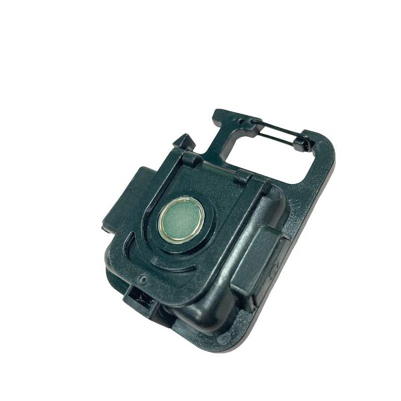 キーチェーンライト 1個 (ご注文単位6個)【直送品】