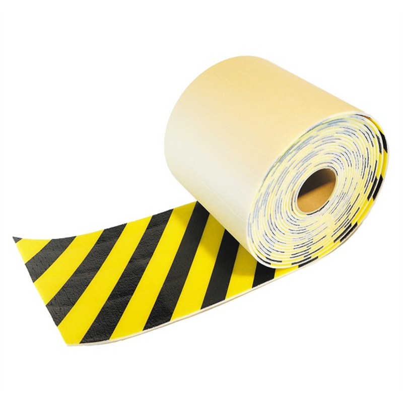 トラクッションロール 1巻 (ご注文単位1巻)【直送品】