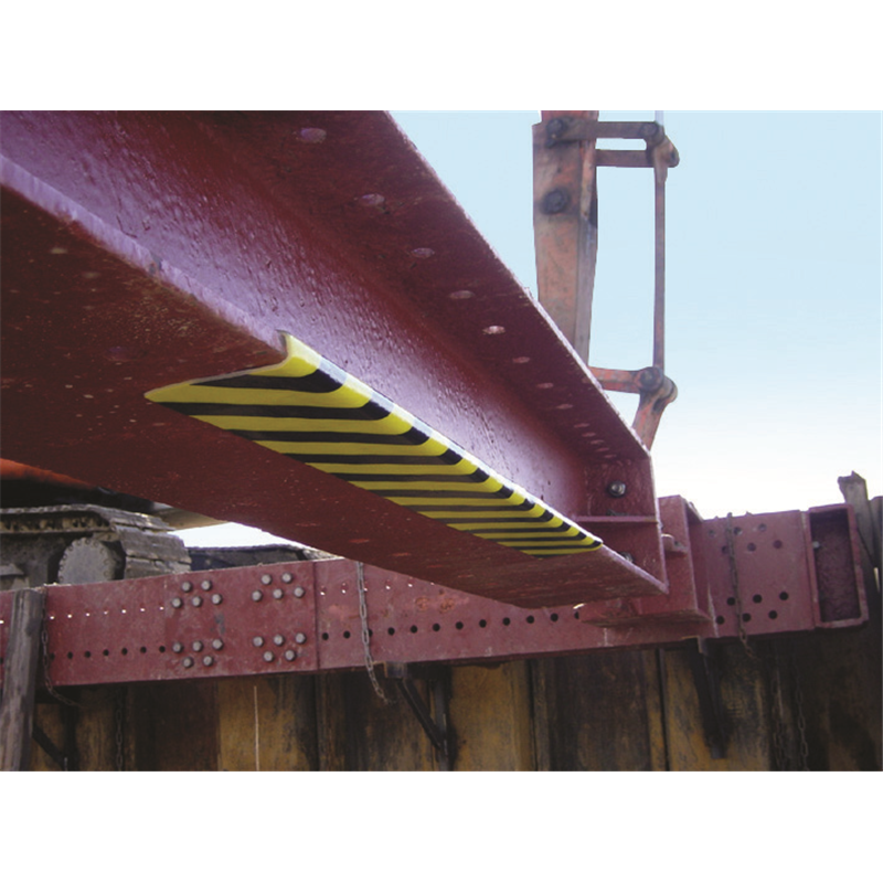 トラクッションロール 1巻 (ご注文単位1巻)【直送品】