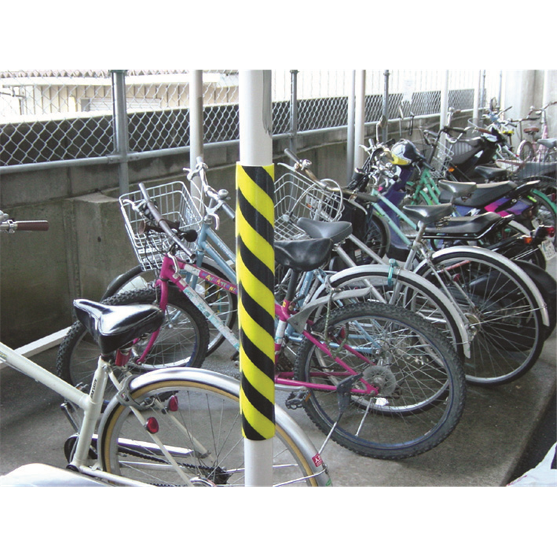 トラクッションロール 1巻 (ご注文単位1巻)【直送品】