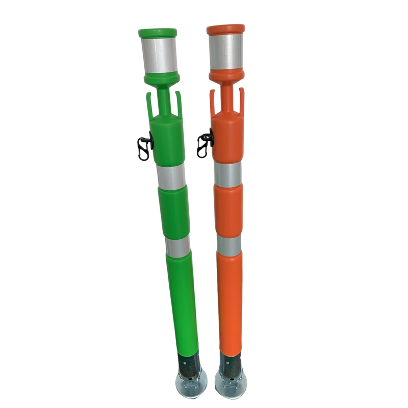 現場用安全具・標識・バリケード・屋内安全用品