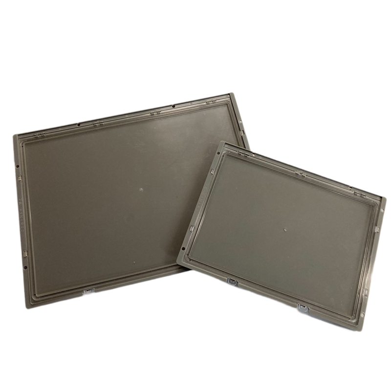 パッチンボード A4 1枚 (ご注文単位2枚)【直送品】