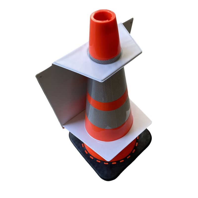 マグネットサインボード A3対応 1枚 (ご注文単位2枚)【直送品】