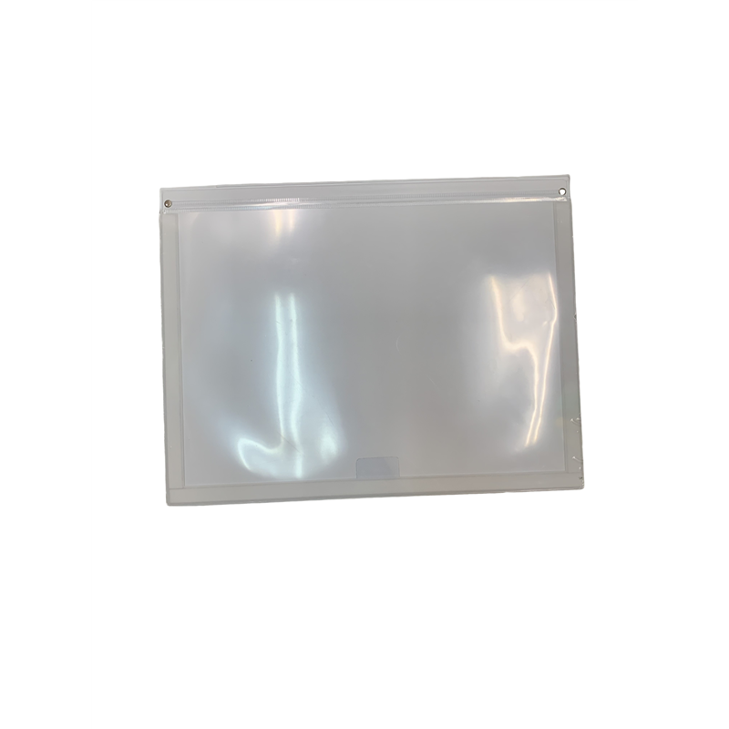 マグネットサインボード ヨコ A3対応 1枚 (ご注文単位2枚)【直送品】