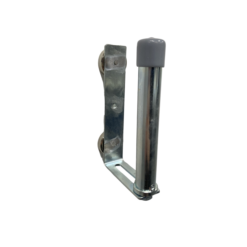 マルチマグホルダー 1個 (ご注文単位2個)【直送品】