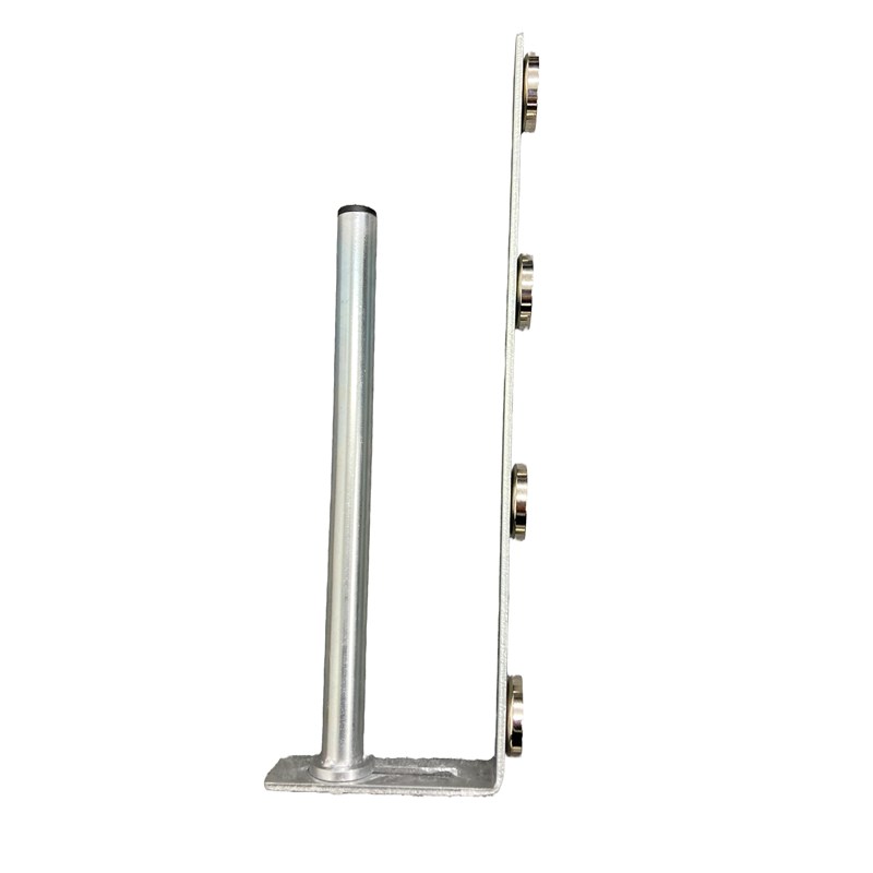 ストレッチマグホルダー 1個 (ご注文単位1個)【直送品】