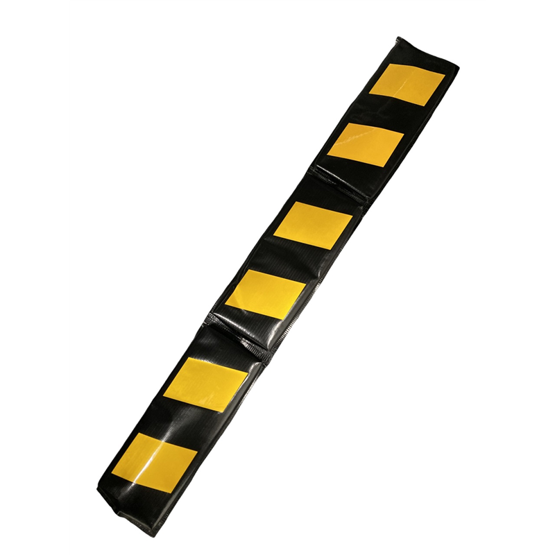 リフトガード スリム 1枚 (ご注文単位1枚)【直送品】