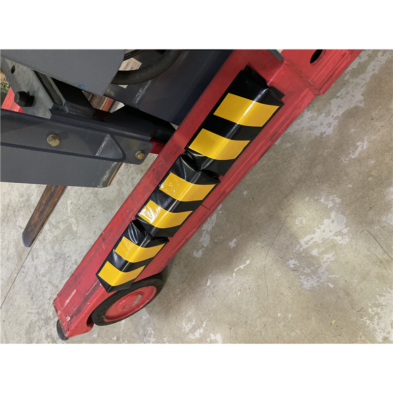 リフトガード 1枚 (ご注文単位1枚)【直送品】