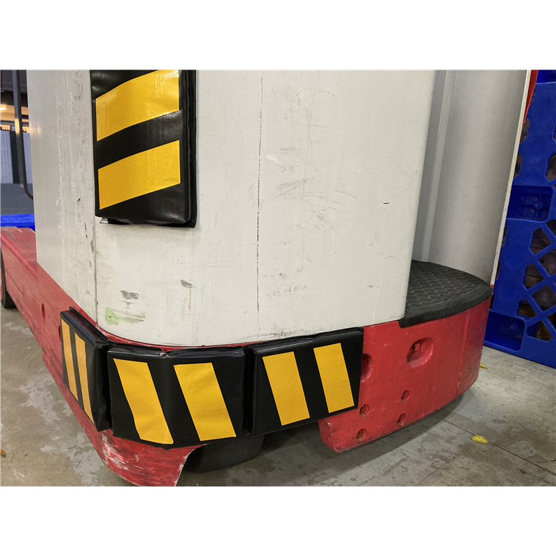 リフトガード 1枚 (ご注文単位1枚)【直送品】