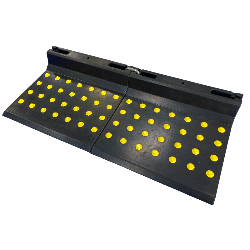 リフトバ 1枚 (ご注文単位1枚)【直送品】