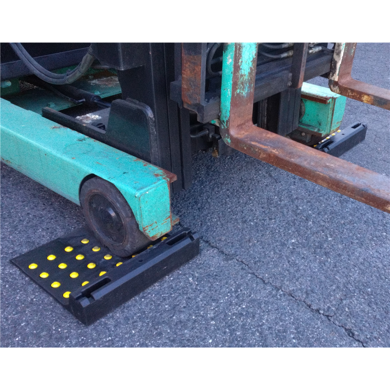 リフトバ 1枚 (ご注文単位1枚)【直送品】