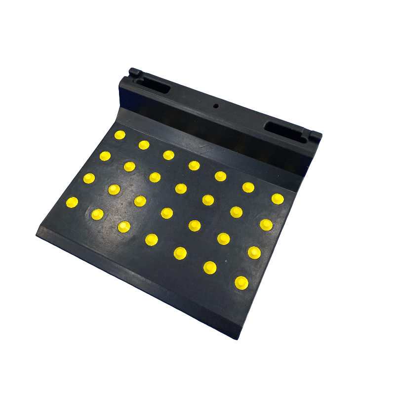 リフトバ 1枚 (ご注文単位1枚)【直送品】