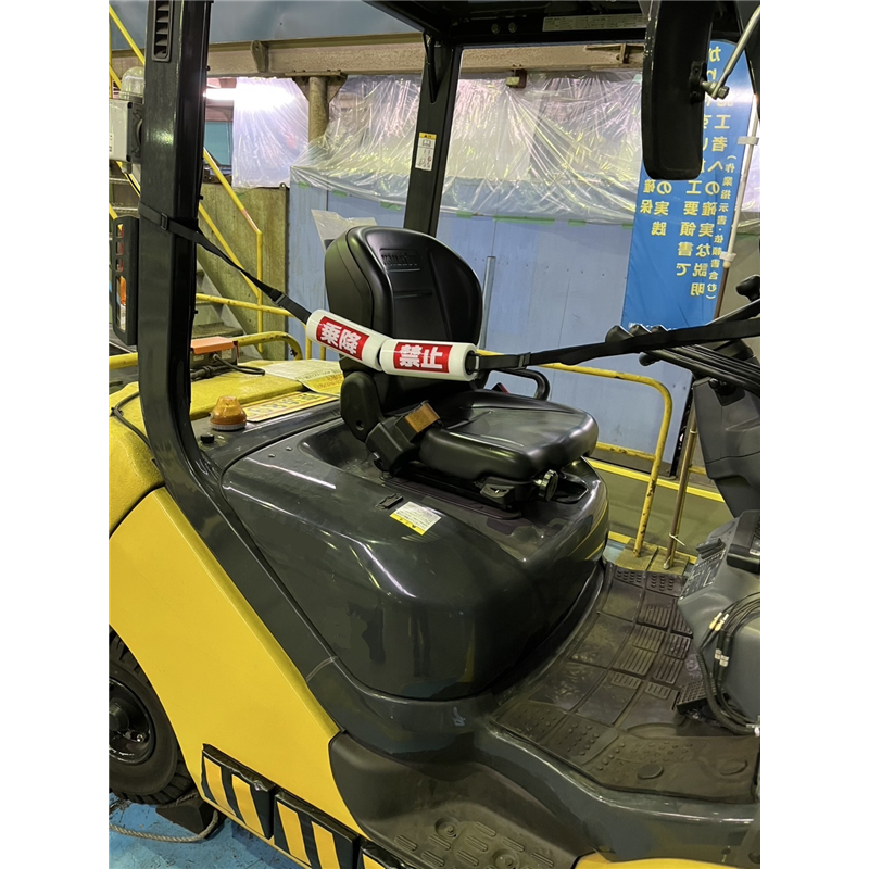 リフトベルト 1セット (ご注文単位2セット)【直送品】