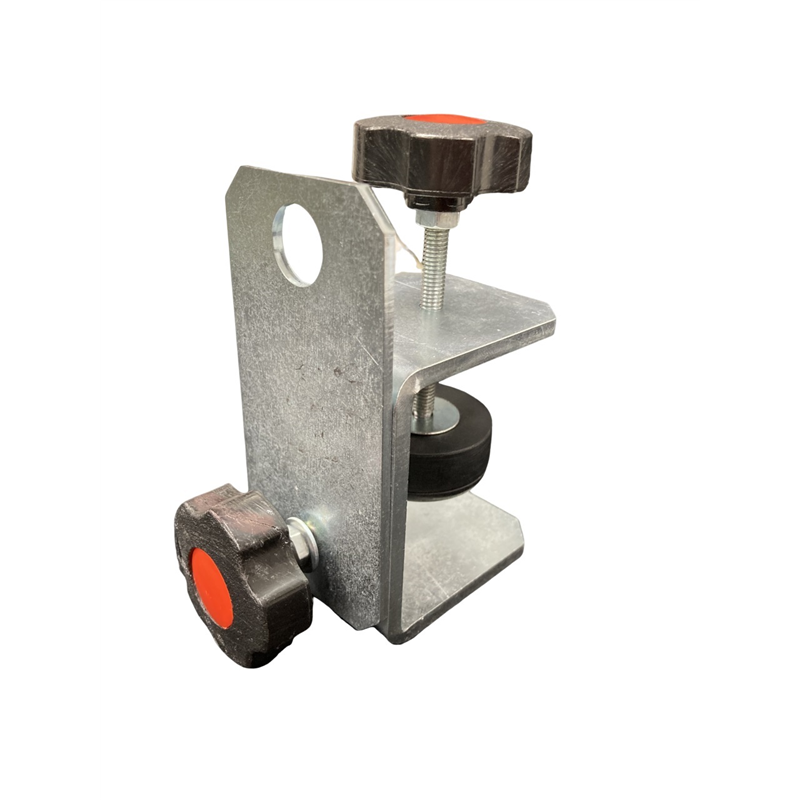 荷崩レ防止クリップ 1個 (ご注文単位3個)【直送品】