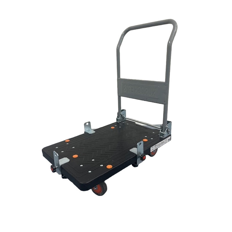 荷崩レ防止クリップ 1個 (ご注文単位3個)【直送品】