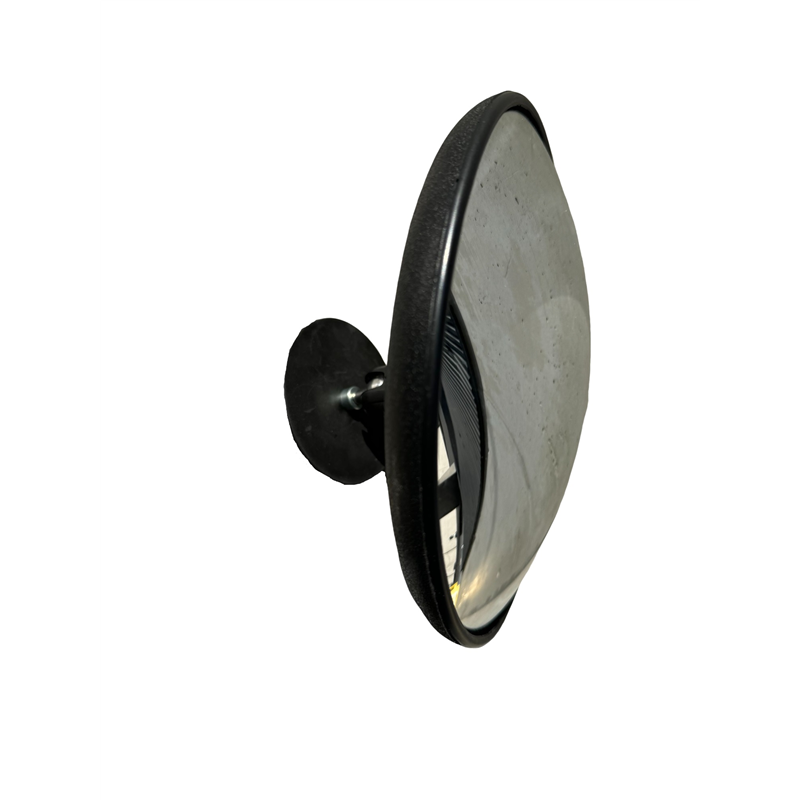 カーブマグミラー 1個 (ご注文単位1個)【直送品】