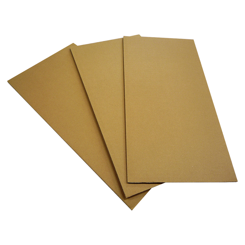 板ダンボール 180×90cm 5mm 10枚入 1セット(ご注文単位1セット)【直送品】