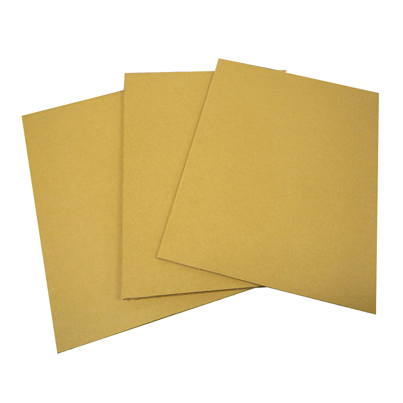 板ダンボール 120×90cm 5mm 30枚入 1セット(ご注文単位1セット)【直送品】