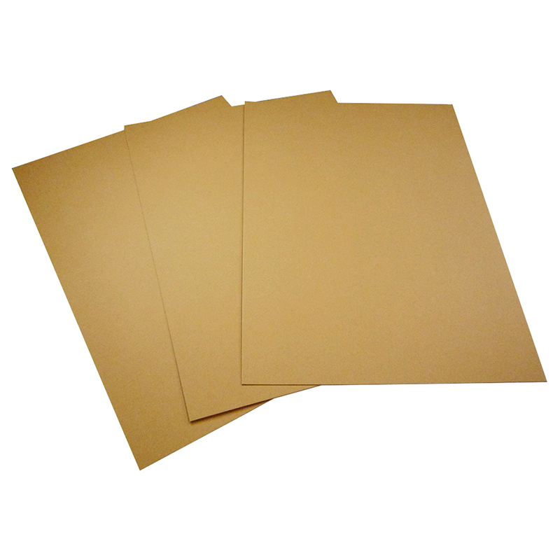 板ダンボール A1 841×594mm 30枚入 1セット(ご注文単位1セット)【直送品】